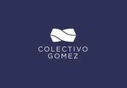 Colectivo Gomez en Manzanillo (Las Brisas) - Horario de apertura