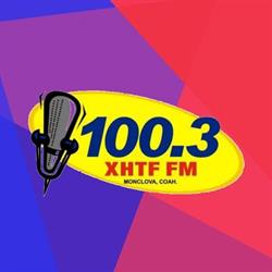 Horario de apertura Estereo Tiempo, Monclova