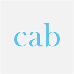 Cab, Excelencia Académica en Guadalajara (Monraz) - Horario de apertura
