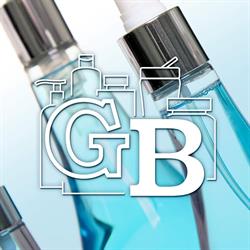 Envases GB en Ciudad de México (Miguel Hidalgo) - Horario de apertura