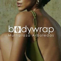 Bodywrap Multiplaza Arboledas en Tlalnepantla de Baz (Centro Industrial Tlalnepantla) - Horario de apertura
