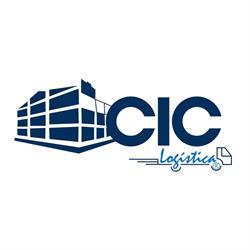 Consorcio Internacional Caporali en Ciudad de México (Col. Moctezuma) - Horario de apertura