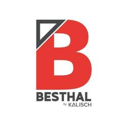 Besthal en Chihuahua (Santo Niño) - Horario de apertura