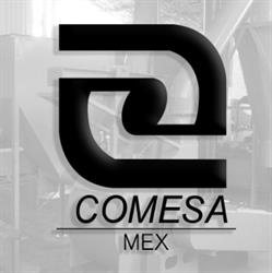 comesa mex en Ciudad de México (Agrícola Oriental) - Horario de apertura