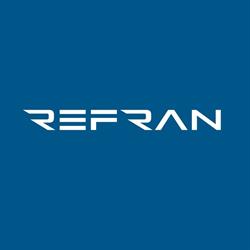 Horario de apertura Refran Autos Monterrey, 