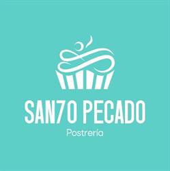 San7o Pecado Postrería - Av Tecnológico en Metepec (San Salvador) - Horario de apertura