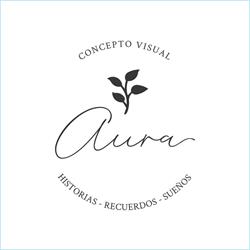 Aura Concepto Visual en Zapopan (Lomas De Zapopan) - Horario de apertura