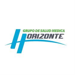 Horario de apertura Centro Médico Horizonte Tlayacapan, 