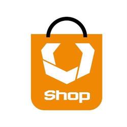 Vibacoshop en Tlaquepaque (Santa María Tequepexpan) - Horario de apertura