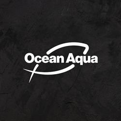 OceanAqua en Ciudad de México (Morelos) - Horario de apertura