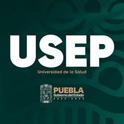 Horario de apertura Universidad de la Salud del Estado de Puebla - USEP, 