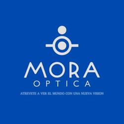 OPTICA MORA en Ensenada (Bronce) - Horario de apertura