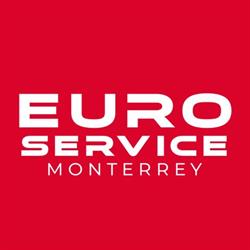 Horario de apertura Euro Service Monterrey (Suc. Real Cumbres),