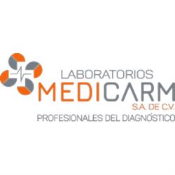 Horario de apertura Medicarm, Ciudad de México