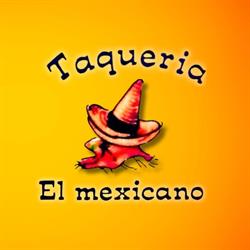 Taqueria El Mexicano en Cuernavaca (La Carolina) - Horario de apertura