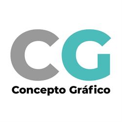 Horario de apertura Concepto Gráfico, Ciudad de México