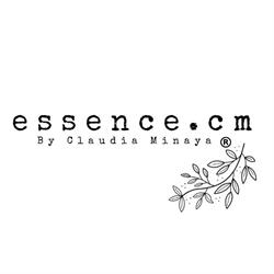 Essence.cm en San Francisco de Campeche (Burócratas Pensiones) - Horario de apertura