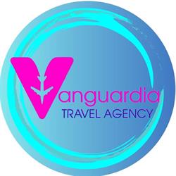 Agencia de Viajes Vanguardia en Guadalajara (Moderna) - Horario de apertura