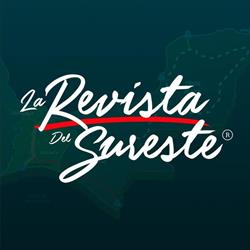 Horario de apertura La Revista del Sureste Mx, Villahermosa
