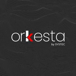 Orkesta en Ciudad de México (Guadalupe Inn) - Horario de apertura
