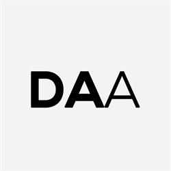 Daniel Alcalá Architects en Aguascalientes (San Telmo) - Horario de apertura