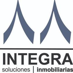 A&A INTEGRA Soluciones Inmobiliarias en Ciudad de México (Moctezuma 2A Sección) - Horario de apertura