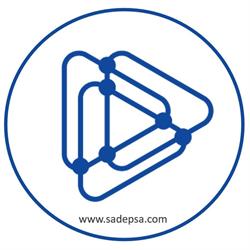 Quality control Sadepsa en Guadalajara (Moderna) - Horario de apertura
