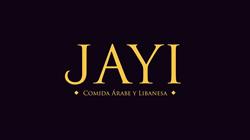 Jayi Restaurante en Ciudad de México (Roma Norte) - Horario de apertura