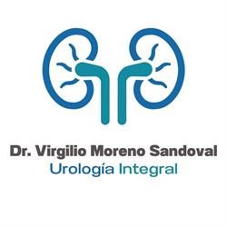 Horario de apertura Dr. Virgilio Moreno Sandoval, Zapopan