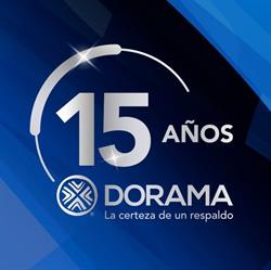 Dorama, Institución de Garantías en Ciudad de México (San Pedro De Los Pinos) - Horario de apertura