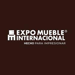 Expo Mueble Internacional en Guadalajara (Colonia Rinconada Del Bosque) - Horario de apertura