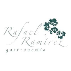 Ramírez Gastronomía en Jiutepec (Pedregal De Las Fuentes) - Horario de apertura