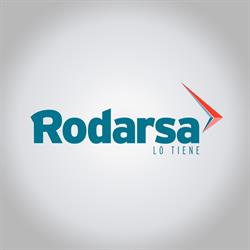 Rodarsa en Tlalnepantla de Baz (Col. Zona Industrial) - Horario de apertura