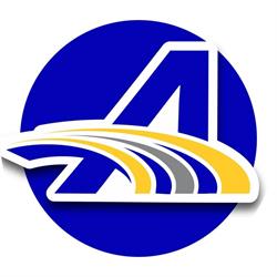 Horario de apertura Noticiero Altavoz, Los Mochis