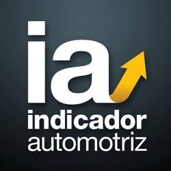 IA Indicador Automotriz en Ciudad de México (Álamos) - Horario de apertura