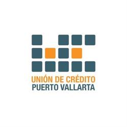 Horario de apertura Unión de Crédito Puerto Vallarta, 