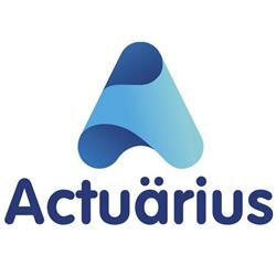 Horario de apertura Actuarius, Naucalpan de Juárez