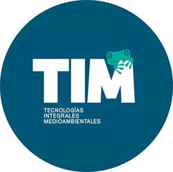 Horario de apertura Think TIM, Ciudad de México