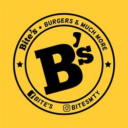 Bite's en Monterrey (Puerta De Hierro) - Horario de apertura