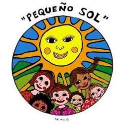 Pequeño Sol en San Cristóbal de las Casas (La Cañada) - Horario de apertura