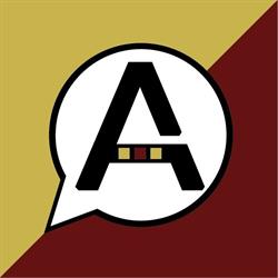 Acrópolis Multimedios en Xalapa Enríquez (Colonia Acueducto Animas) - Horario de apertura