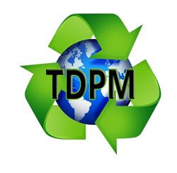 Horario de apertura Transformadora de desechos plasticos de Matamoros SA de CV, 