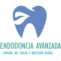 Endodóncia Avanzada en Salamanca (Col. Bella Vista) - Horario de apertura