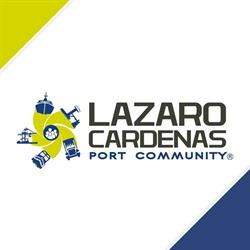 Lazaro Cardenas Port Community en Lázaro Cárdenas (Isla Del Cayacal) - Horario de apertura