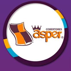 Cobertores Asper en Guadalajara (Analco) - Horario de apertura