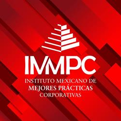 Instituto Mexicano de Mejores Prácticas Corporativas en Guadalajara (Providencia) - Horario de apertura
