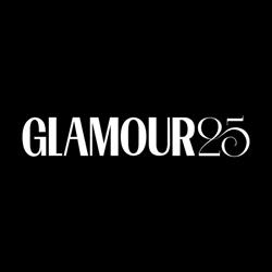 Horario de apertura Glamour México y Latinoamérica, Ciudad de México