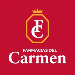 Horario de apertura Farmacia Y Surtidora Médica del Carmen, Puebla