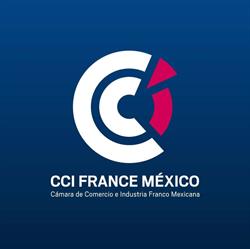 CCI France México - Cámara de Comercio Franco Mexicana en Ciudad de México (Colonia San Miguel Chapultepec Ii Secc) - Horario de apertura