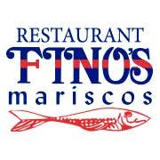 Restaurant Finos Mariscos en Monterrey (Moderna) - Horario de apertura